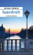 Isardreh (eBook, PDF) - Bild 1