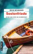 Seelenfriede (eBook, ePUB) - Bild 1