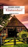 Küstendorf (eBook, PDF)