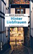 Hinter Liebfrauen (eBook, PDF) - Bild 1
