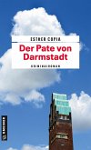 Der Pate von Darmstadt (eBook, PDF)