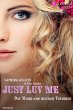 Just Luv Me (eBook, ePUB) - Bild 1