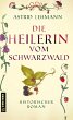 Die Heilerin vom Schwarzwald (eBook,... - Bild 1