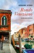 Rondo Veneziano (eBook, ePUB) - Bild 1