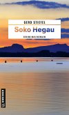 Soko Hegau (eBook, ePUB)
