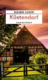 Küstendorf (eBook, ePUB)