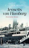 Jenseits von Hamburg (eBook, ePUB)