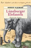 Lüneburger Elefanten (eBook, ePUB)