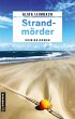 Strandmörder (eBook, ePUB) - Bild 1