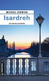 Isardreh (eBook, ePUB)
