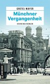 Münchner Vergangenheit (eBook, ePUB)