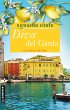 Diva del Garda (eBook, PDF) - Bild 1