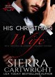 His Christmas Wife (Titans Quarter... - Bild 1