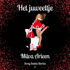 Kerst: Het juweeltje (MP3-Download) - Arleen, Milva