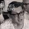 Zeit meines Lebens (MP3-Download) - Bild 1