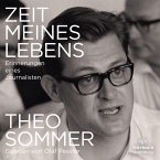 Zeit meines Lebens (MP3-Download)