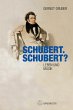 Schubert. Schubert? (eBook, PDF) - Bild 1