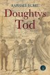 Doughtys Tod (eBook, ePUB) - Bild 1