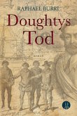 Doughtys Tod (eBook, ePUB)