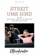 Streit ums Kind (eBook, ePUB) - Bild 1