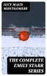 The Complete Emily Starr Series (eBook,... - Bild 1