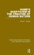 Hume's Skepticism in the Treatise of... - Bild 1