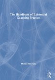 The Handbook of Existential Coaching Practice