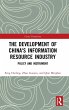 The Development of China's Information... - Bild 1