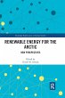 Renewable Energy for the Arctic - Bild 1