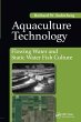 Aquaculture Technology - Bild 1