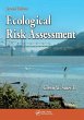 Ecological Risk Assessment - Bild 1