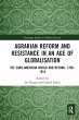 Agrarian Reform and Resistance in an... - Bild 1