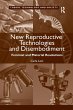 New Reproductive Technologies and... - Bild 1