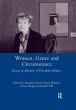 Women Genre and Circumstance - Bild 1