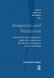 Integration and Resistance - Bild 1