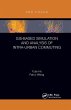 GIS-Based Simulation and Analysis of... - Bild 1