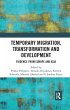 Temporary Migration, Transformation and... - Bild 1