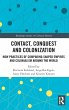Contact, Conquest and Colonization - Bild 1