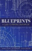 Blueprints