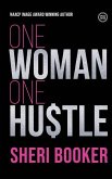 One Hustle One Woman