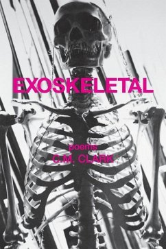 Cover Exoskeletal