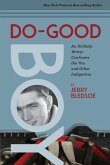 Do-Good Boy Do-Good Boy