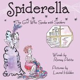 Spiderella