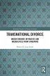 Transnational Divorce - Bild 1