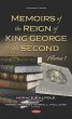 Memoirs of the Reign of King George the... - Bild 1