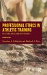 Professional Ethics in Athletic Training - Bild 1