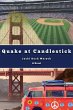Quake at Candlestick - Bild 1
