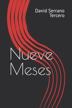 Cover Nueve Meses