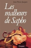 Les malheurs de Sapho Les malheurs de Sapho