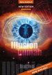 Illusion Human - Bild 1